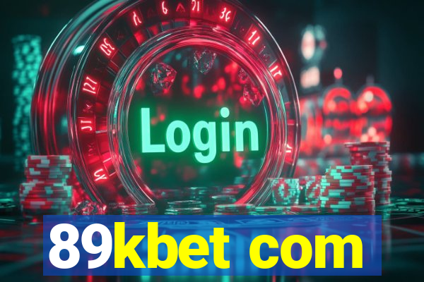 89kbet com
